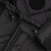 11COAT 11