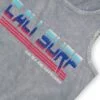 Surf 8