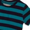 1STRIPE 3