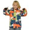 PD1125-02 - 98 | 3roky