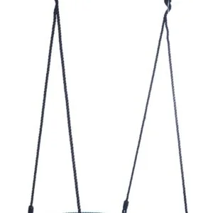 Houpací kruh 100 cm