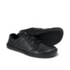 Barefoot tenisky CRAVE MEDELLIN 2.0 Black