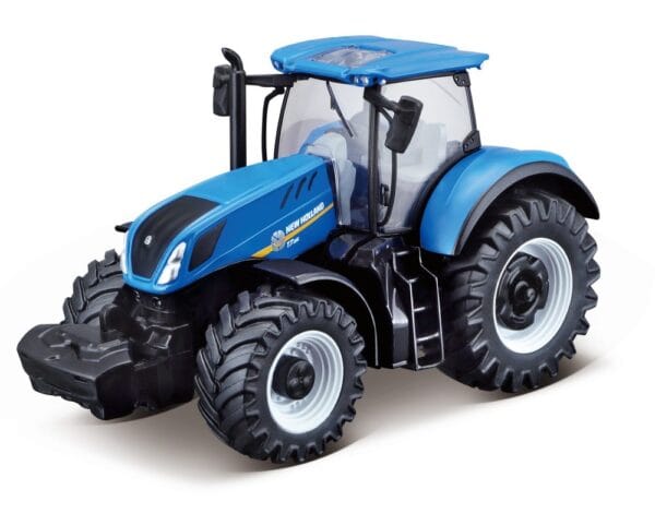 Model 1:32 Traktor New Holland