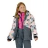 PD1152-01 - 98 | 3roky