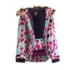 PD1150-01 - 98 | 3roky