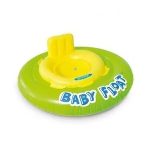 Baby kruh 76 cm