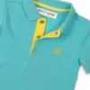 1POLO 10