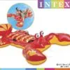INTEX