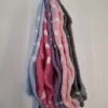 14sock 27